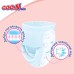 Підгузки GOO.N Plus Трусики для дітей 9-14 кг розмір L 44 шт (21000632)