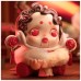 Фігурка Pop Mart сюрприз City of night Skullpanda (SPCN-01)