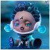 Фігурка Pop Mart сюрприз City of night Skullpanda (SPCN-01)