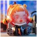 Фігурка Pop Mart сюрприз City of night Skullpanda (SPCN-01)