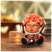 Фігурка Pop Mart сюрприз City of night Skullpanda (SPCN-01)