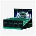 Фігурка Pop Mart сюрприз City of night Skullpanda (SPCN-01)