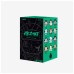 Фігурка Pop Mart сюрприз City of night Skullpanda (SPCN-01)