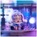 Фігурка Pop Mart сюрприз City of night Skullpanda (SPCN-01)