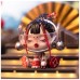 Фігурка Pop Mart сюрприз City of night Skullpanda (SPCN-01)