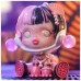 Фігурка Pop Mart сюрприз City of night Skullpanda (SPCN-01)