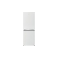 Холодильник Indesit INKS 1341 W4U (INKS1341W4U)