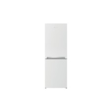 Холодильник Indesit INKS 1341 W4U (INKS1341W4U)