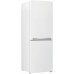 Холодильник Indesit INKS 1341 W4U (INKS1341W4U)