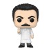 Фігурка Funko Pop серії Сайнфелд - Єв Кассем (54685)