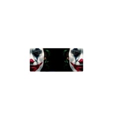 Килимок для мишки Voltronic Joker (CL02)
