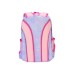 Рюкзак шкільний Cool For School Cute Planet 16,5" (CF86466)
