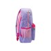 Рюкзак шкільний Cool For School Cute Planet 16,5" (CF86466)