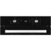 Духова шафа KUMTEL B66-SF2 (DDT) BLACK