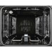 Духова шафа KUMTEL B66-SF2 (DDT) BLACK