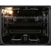 Духова шафа KUMTEL B66-SF2 (DDT) BLACK