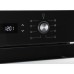 Духова шафа KUMTEL B66-SF2 (DDT) BLACK