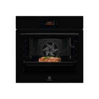 Духова шафа Electrolux LOD8P39Z