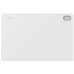 Чохол до планшета Samsung Smart Book Cover Samsung Galaxy Tab S11 White (EF-BX730PWEGWW)