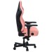 Крісло ігрове Anda Seat Kaiser 4 Size L Pink (AD12YDDC-L-20-P-PV/C)