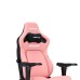 Крісло ігрове Anda Seat Kaiser 4 Size L Pink (AD12YDDC-L-20-P-PV/C)