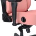 Крісло ігрове Anda Seat Kaiser 4 Size L Pink (AD12YDDC-L-20-P-PV/C)
