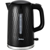 Електрочайник Midea MK-17D19A2B