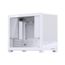 Корпус для ПК JONSBO D32 PRO White