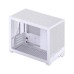 Корпус для ПК JONSBO D32 PRO White