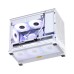 Корпус для ПК JONSBO D32 PRO White