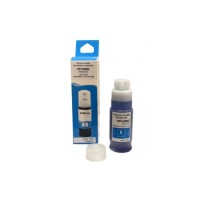 Чорнило Premium Quality Canon PFI-050C 70 ml, imagePROGRAF TC-20/TC-20M (70265165)