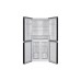 Холодильник Snaige MRF30FB-P5CB2EH
