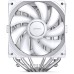 Кулер до процесора JONSBO CB80 White