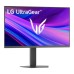 Монітор LG 27G440A-B