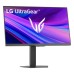 Монітор LG 27G440A-B