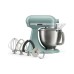 Кухонний комбайн KitchenAid 5KSM50PKVEMJ