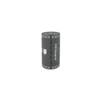 Викрутка акумуляторна Voltronic SW-8180, біти, 128шт., лопатка, гнучкий подовжувач, тримач 120мм, біти S2, Case (SW-8180)