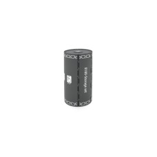 Викрутка акумуляторна Voltronic SW-8180, біти, 128шт., лопатка, гнучкий подовжувач, тримач 120мм, біти S2, Case (SW-8180)