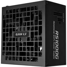 Блок живлення Lian Li 1000W (G9P.RS1000G.BH00.EU)