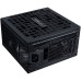 Блок живлення Lian Li 1000W (G9P.RS1000G.BH00.EU)