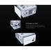 Блок живлення Lian Li 1000W (G9P.RS1000G.BH00.EU)