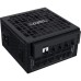 Блок живлення Lian Li 1000W (G9P.RS1000G.BH00.EU)
