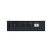 Блок живлення Lian Li 1000W (G9P.RS1000G.BH00.EU)