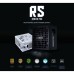 Блок живлення Lian Li 1000W (G9P.RS1000G.BH00.EU)
