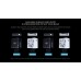 Блок живлення Lian Li 1000W (G9P.RS1000G.BH00.EU)