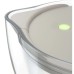 Фільтр-глечик Brita Style Essential XL MXPro 3.6л з картриджем пісочний (1061055)