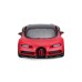 Масштабна модель автомобіля Bburago Bugatti Chiron Sport (132) (18-43061)