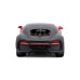 Масштабна модель автомобіля Bburago Bugatti Chiron Sport (132) (18-43061)
