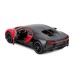 Масштабна модель автомобіля Bburago Bugatti Chiron Sport (132) (18-43061)