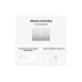 Ноутбук Apple MacBook Air 13 M5 A3449 Sky Blue (MDHJ4UA/A)